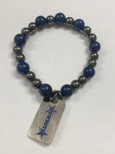 Sports Team Bracelet